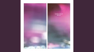 Karrha (2020 Remaster)