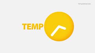 Monitoramento De Motores