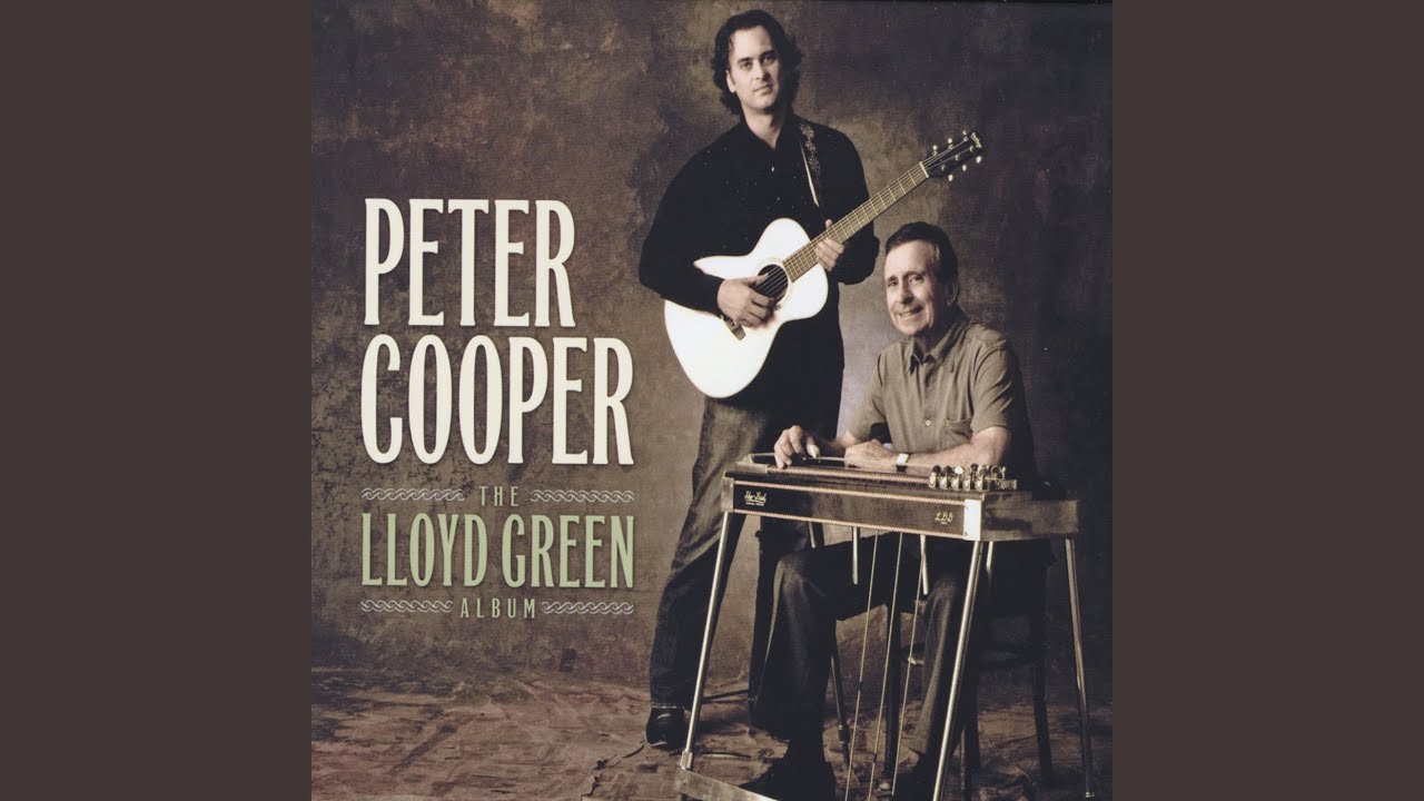 YouTubeでThat Poor Guyを視聴 YouTubeでThat Poor Guyを視聴