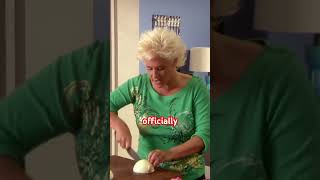Anne Burrell Death Update: Suicide Note Found in Brooklyn Home, NYPD Confirms! #entertainmentnews