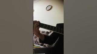 thai song band sanglang 2