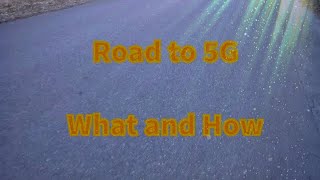 5G Preparation || Rftechpoint