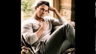 Channing Tatum Denies Tweet About Being Gay!