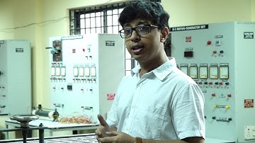 Faculty views about BPPIMT