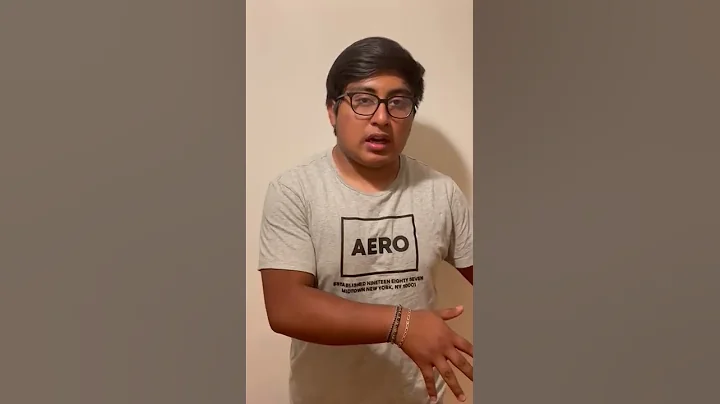Video Emilio Fierro