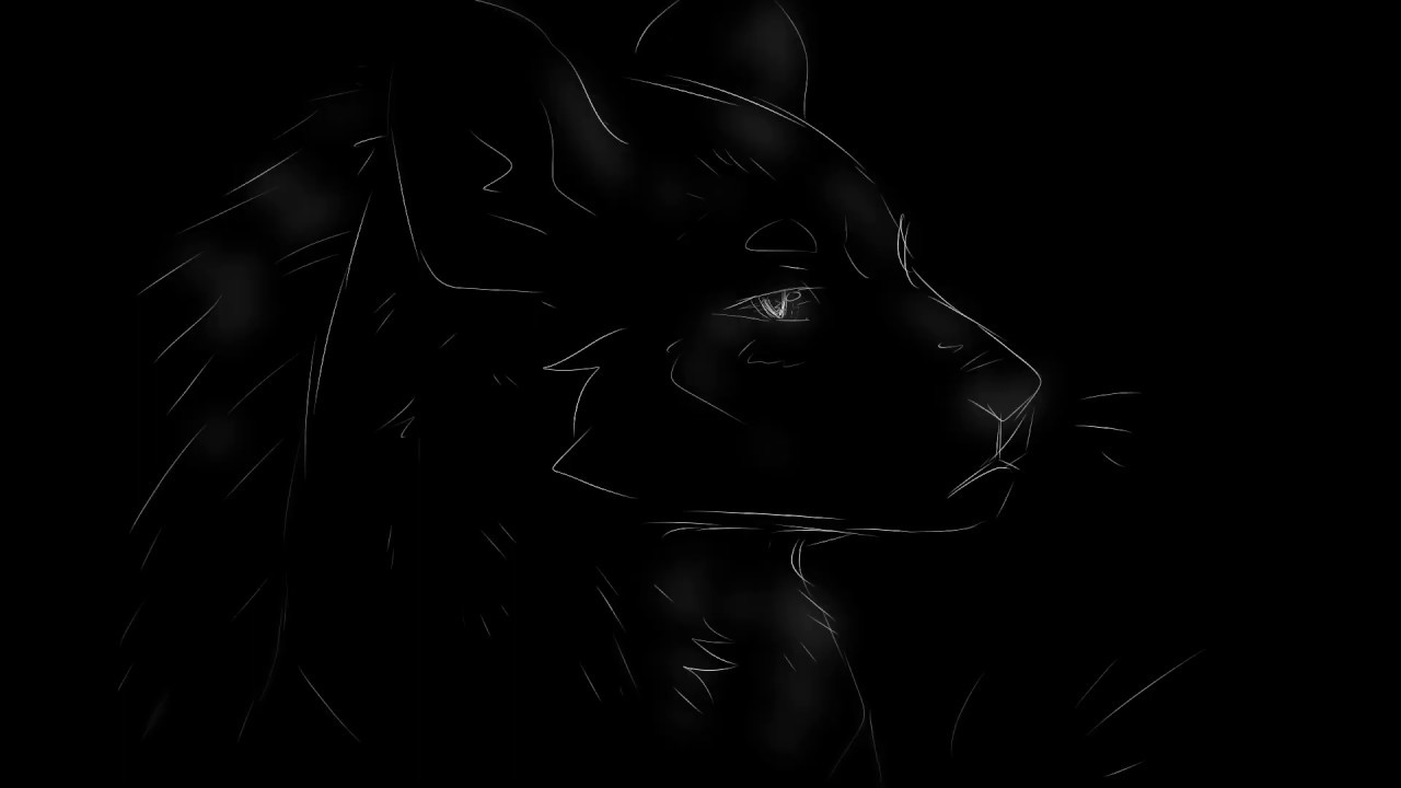 elementals-mental-help-hotline-teaser-youtube