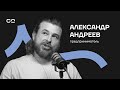 Революция в хирургии: как AR-стартап из России меняет мировые операционные