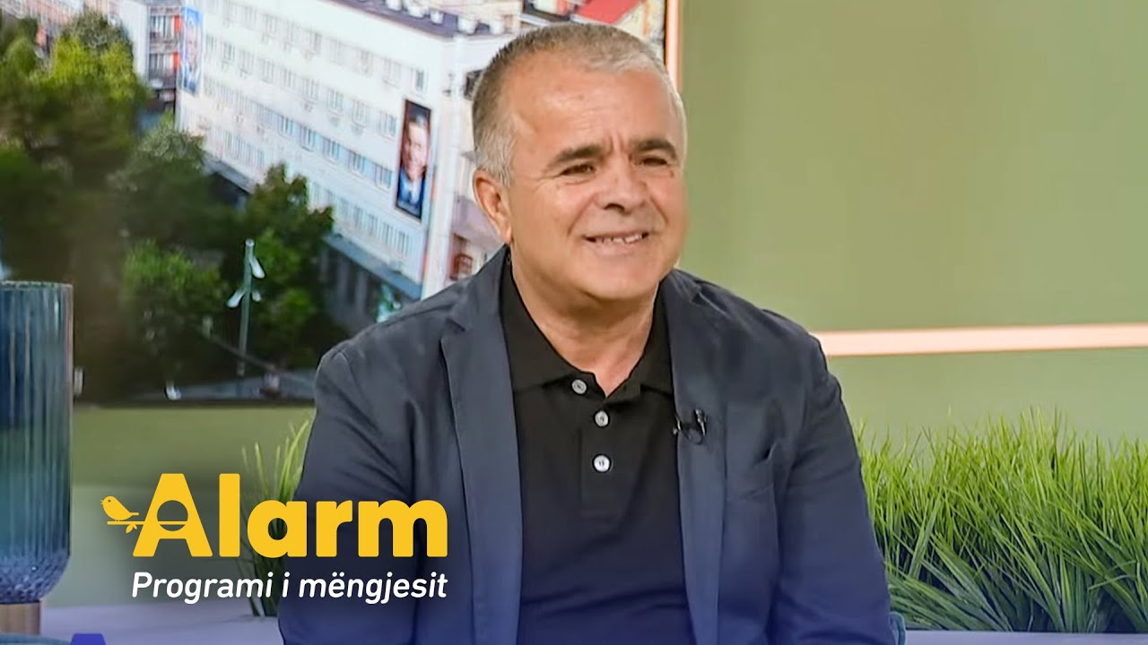 Sëmundjet e zemrës, diagnostifikimi dhe trajtimi