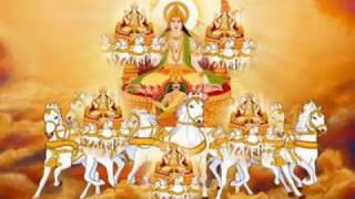 Surya Dev Darshan सरय दव दरशन