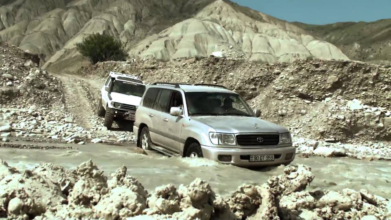 Forsajclub.az   Qalaaltı 2