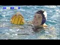 SIS Roma vs Ekipe Orizzonte - Italian Women Cup - Semifinal 2023