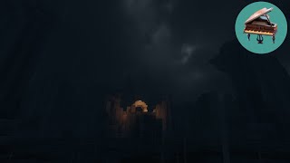 Piano Yarn 12 screenshot 5