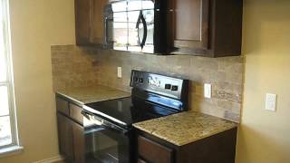 19813 Serenade Way