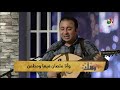 وسط ظروف البلد باسم ابراهيم من برنامج جه وقتك 