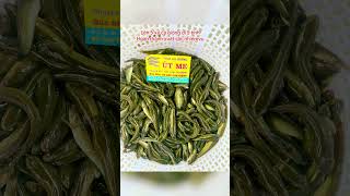 0909770509. #trại_cá_giống_út_me #cagiong #catrevang #xuhuongyoutube #fishing