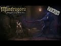 УЛИЦЫ ➤ Mandragora: Whispers of the Witch Tree -  Часть #12