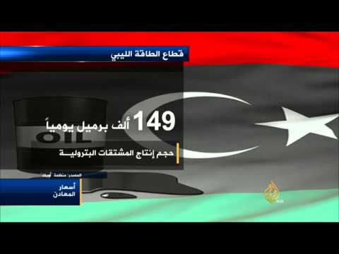 اقتصاد الصباح 3/7/2014