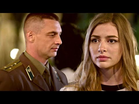 Потрясающая Песня, Нет Слов!!! РАЗЛУКА - Александр Разгуляев & Елена Летучая