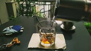 Nhanh Quá, Đã Đi Qua 7 Ngày.