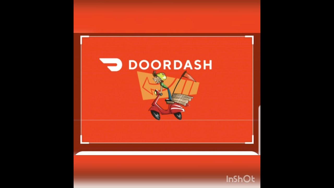 Doordash Top Dasher What you need to know to a Top Dasher (pt 1