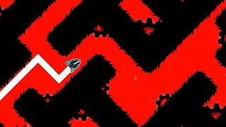 [Mobile | 120hz] "Cataclysm" (Old Version) 100% by Ggb0y [Extreme Demon?] | Geometry Dash