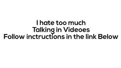 Facebook Auto followers script 100% Working [ Updated 13/7/2013 ]