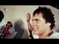 #3 Jim Plunkett Leads First Wild Card Team to Win Super Bowl | Top 10 Player Comebacks | NFL Films