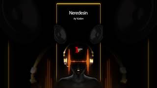 Ay Yüzlüm Kısa Durum Hikaye Videosu İnstagram Facebook Whatsapp