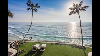 5305 Carlsbad Boulevard, Carlsbad, CA | Pacific Sotheby's International Realty