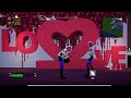 Fortnite_20250216024951 mp3