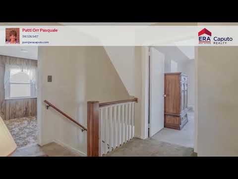 645 S 10th Street, New Hyde Park, NY home video tour