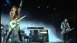 Turbo - Klipy s R.Kybicem...