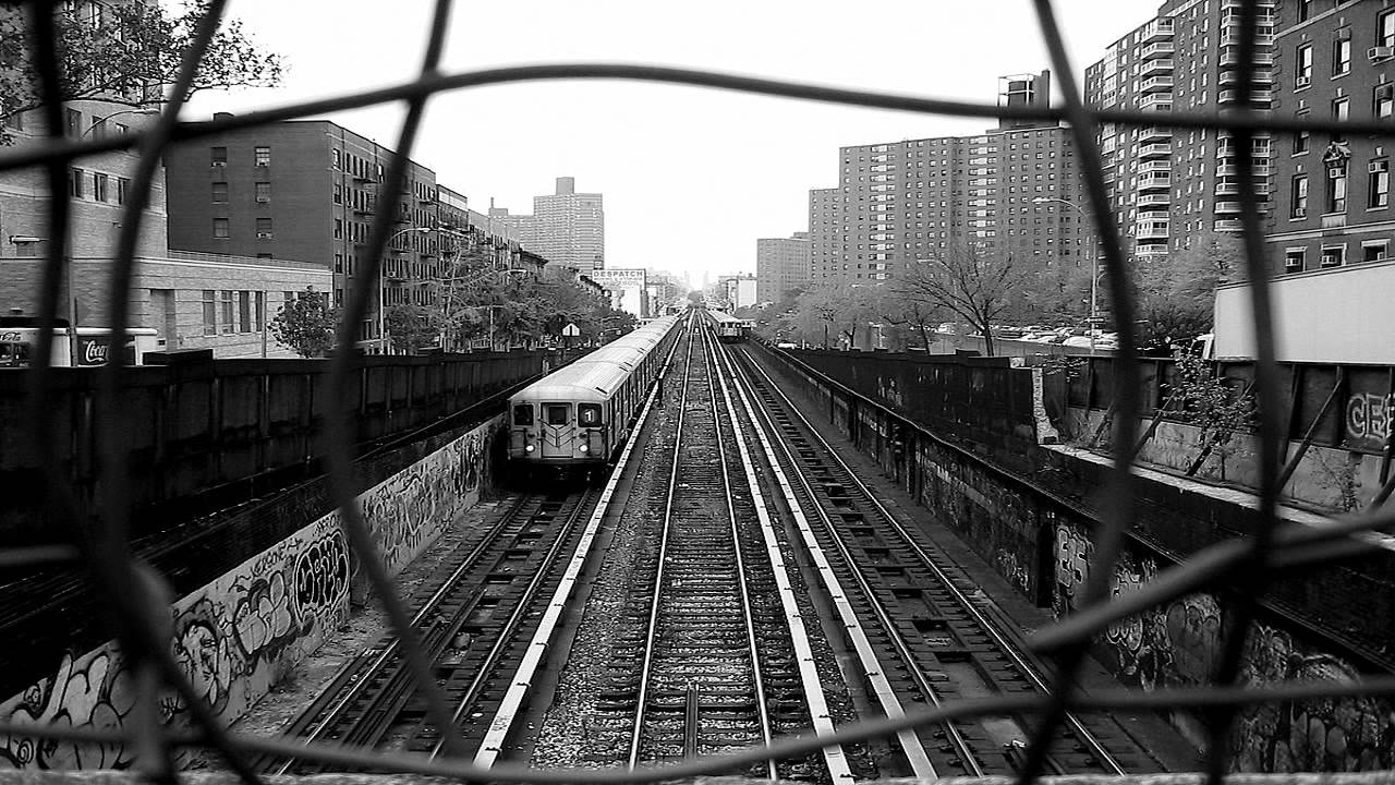 ''Back In The Day'' - Real 90's Hip Hop Old School Beat - YouTube