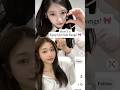 How To Style Kpop Idol Side Bangs Hairstyle Hairstyles Kpop Sidebangs How To Style Kpop Idol Side Bangs Hairstyle Hairstyles Kpop Sidebangs