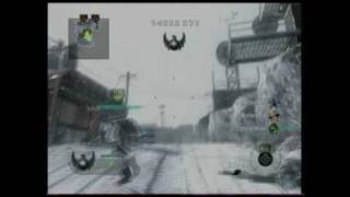 Famous Worlds Best Spawn Kill [ MUST WATCH ] Black Ops Net Worth