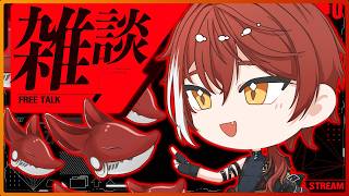 【雜談】這個周一有好多事要做呀!!! #AOI #歡迎降落 #初見歓迎