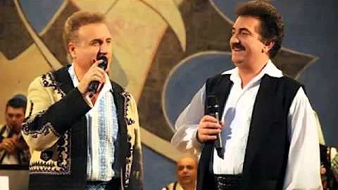 Constantin Enceanu si Petrica Mitu Stoian Ma dusei...