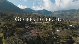 Golpes de Pecho, La Faraona del Despecho