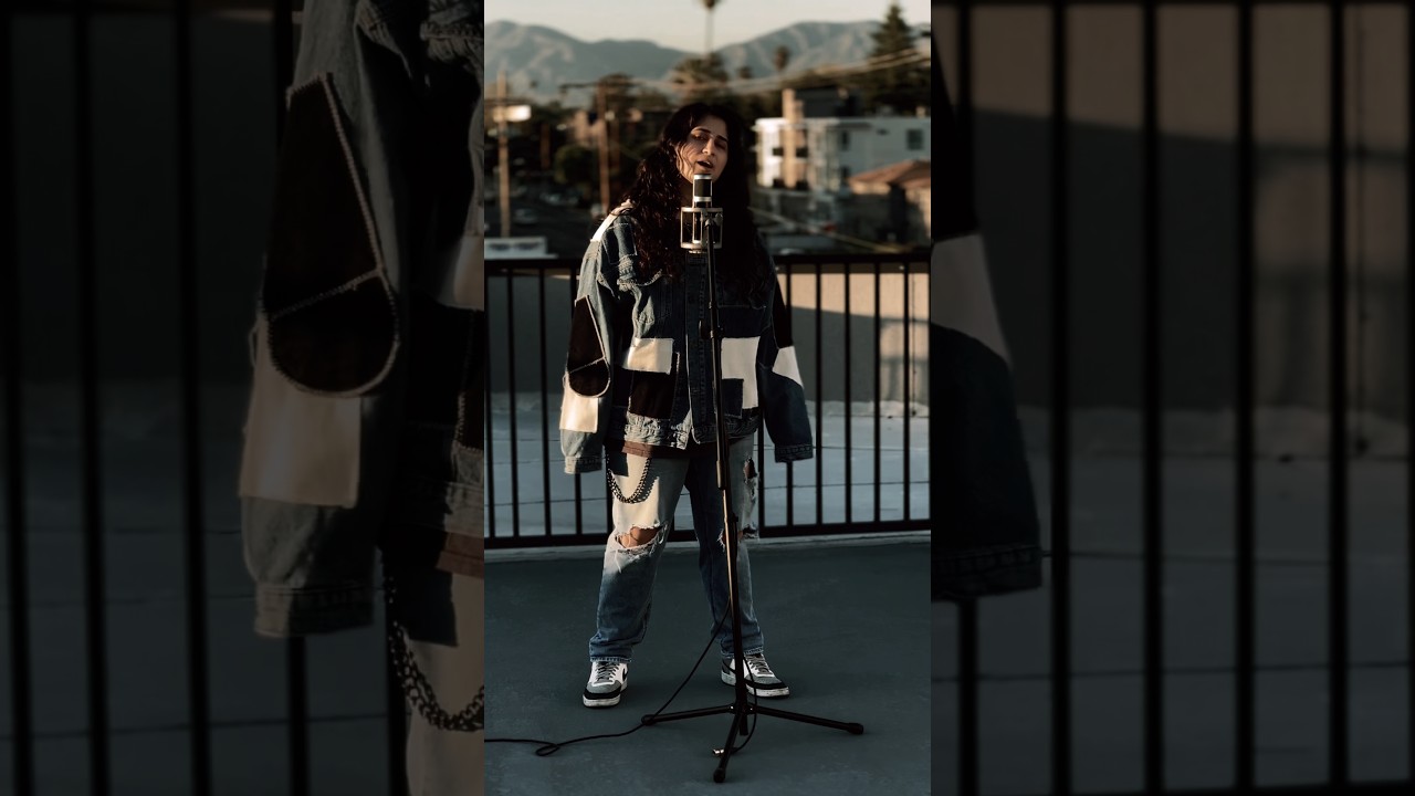 Ver ANLIL - Reflection (Snippet) #alternative #darkwave #antipop en YouTube Ver ANLIL - Reflection (Snippet) #alternative #darkwave #antipop en YouTube