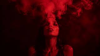 Positive Energy 🌿✨ Chill Deep House Mix 2026 · Boost Your Mood &amp; Start Your Day Right | Vol. 12