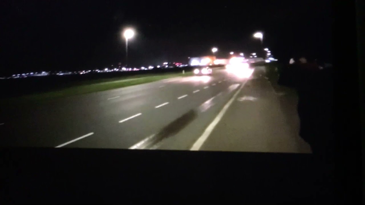 Ba 747 take off Heathrow