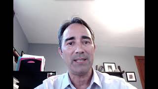CEO Message March 2021