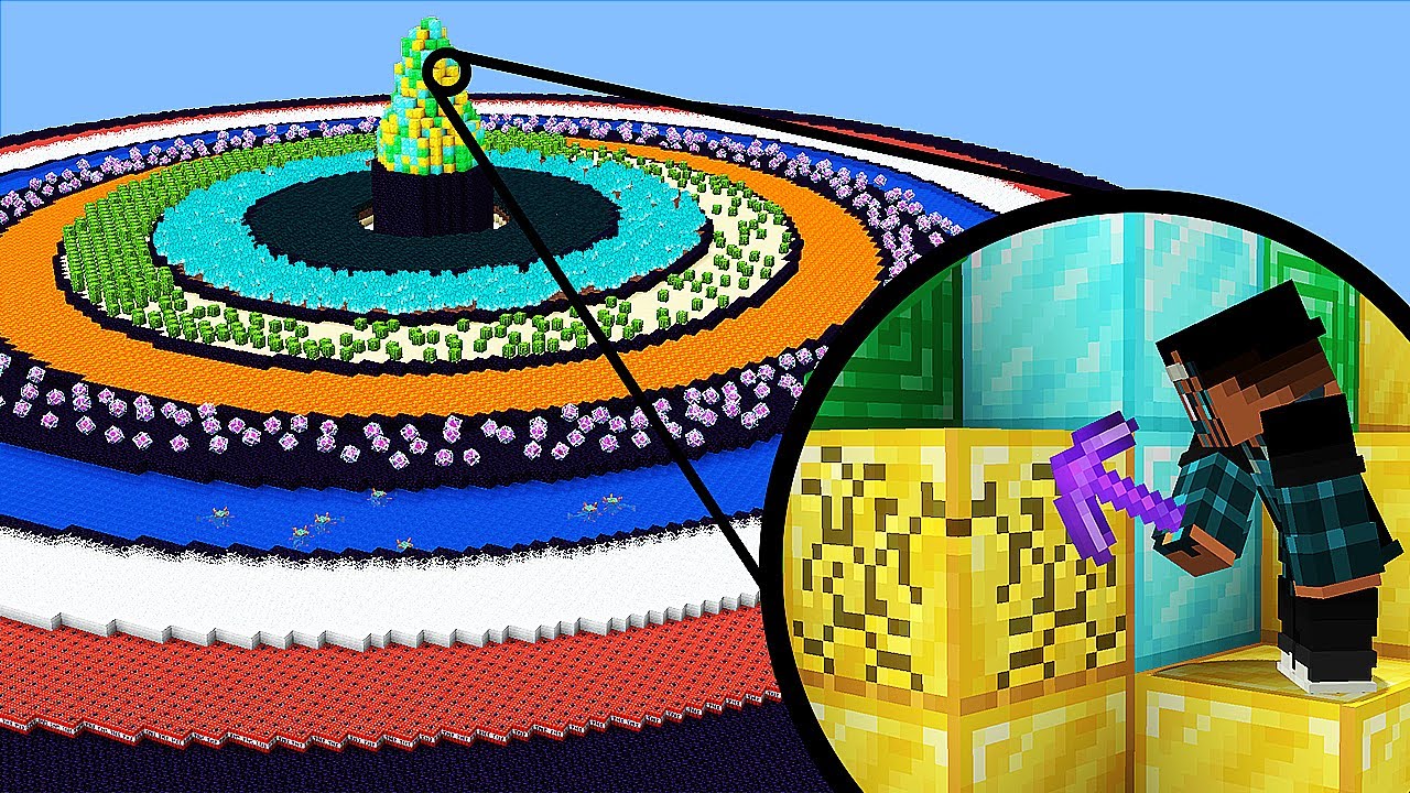 COFRE SECRETO 99,34% SEGURO