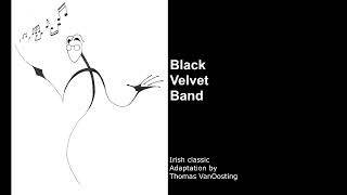 Vídeo de Black Velvet Band