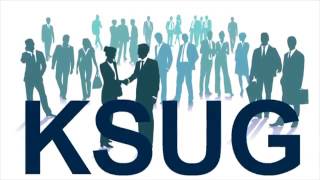 Kaba Workforce Solutions Overview