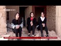 من قصص الإبادة شهود عيان يروون تفاصيل استشهاد الشابة جيلان من قصص الإبادة شهود عيان يروون تفاصيل استشهاد الشابة جيلان