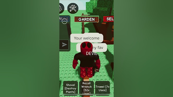 No way 😳 #growagarden #roblox #fruit #robloxedit #summerfruit #beantalk #gaming #watermelon #broke