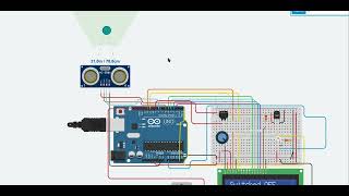 Microprocessors Individual Assignment Wealth
