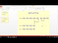 Split Linked List into 2 halves