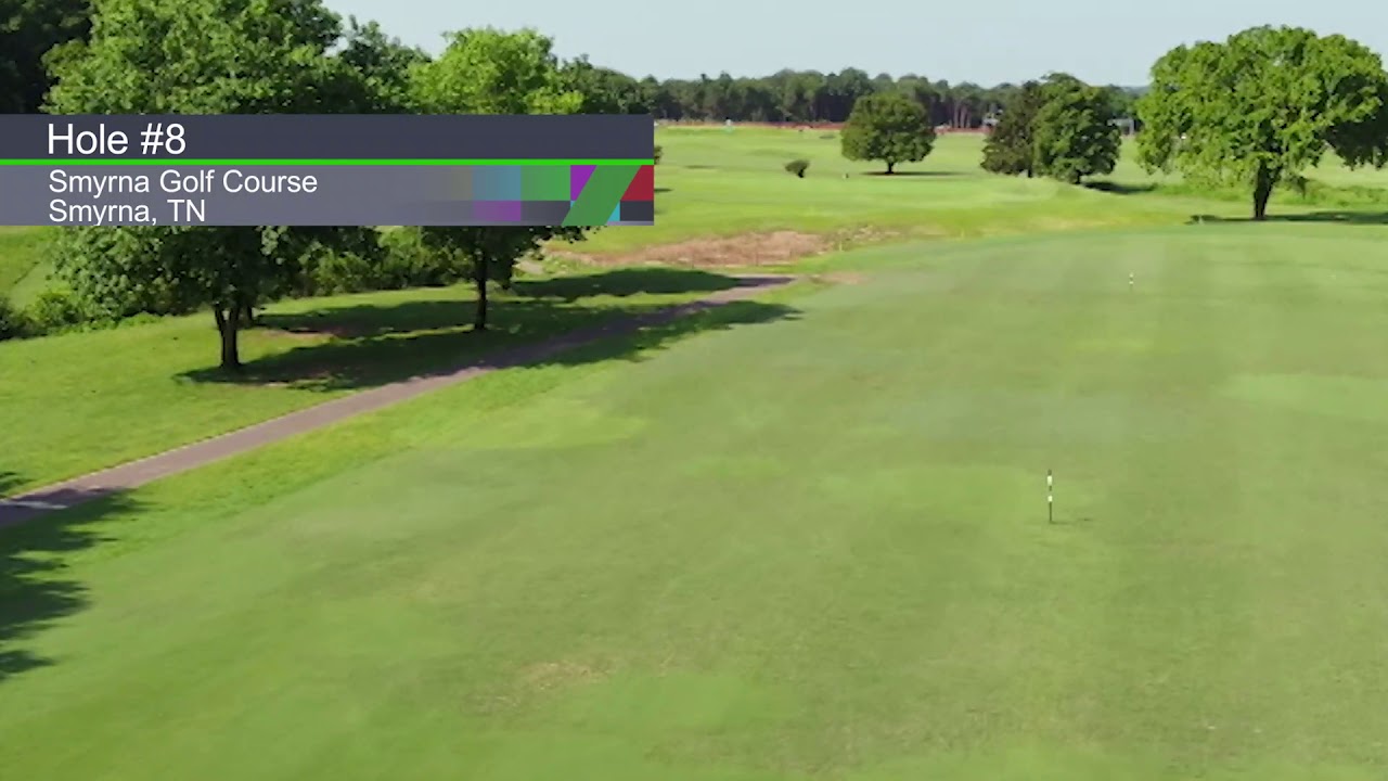 Smyrna Golf Course Smyrna Tennessee Golf course information and Smyrna Golf Course Smyrna Tennessee Golf course information and